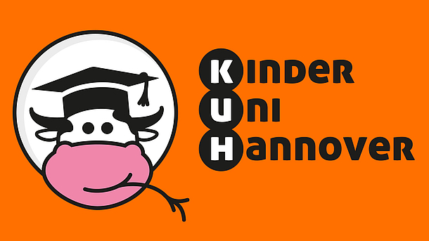 KinderUni Hannover