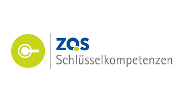 [Translate to English:] ZQS/Schlüsselkompetenzen